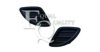 EQUAL QUALITY G1666 Radiator Grille